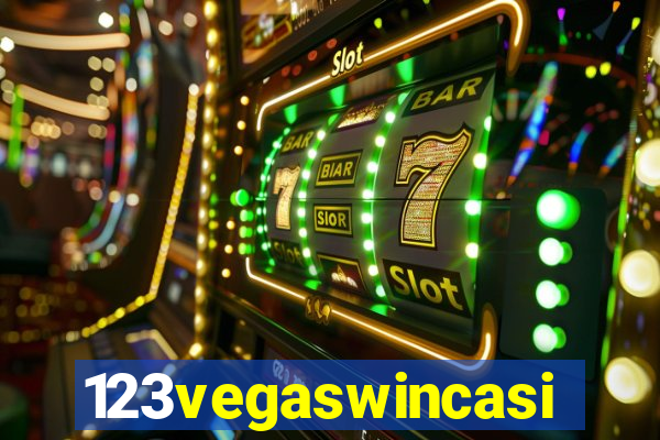 123vegaswincasino.com