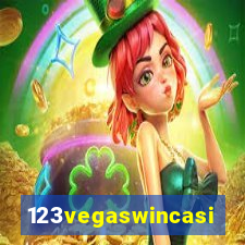 123vegaswincasino.com