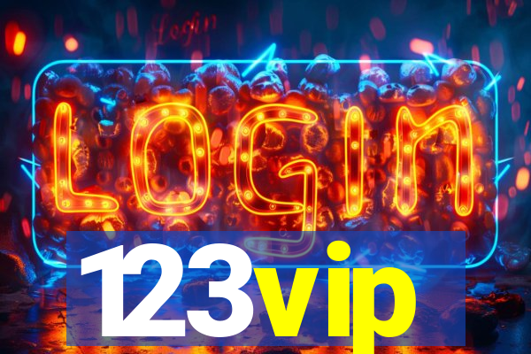 123vip