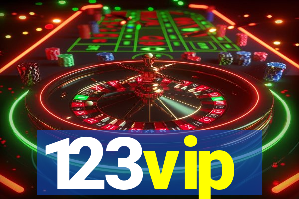 123vip