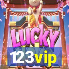 123vip