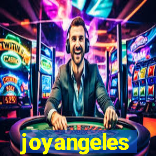 joyangeles