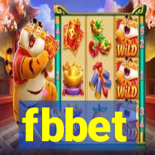 fbbet