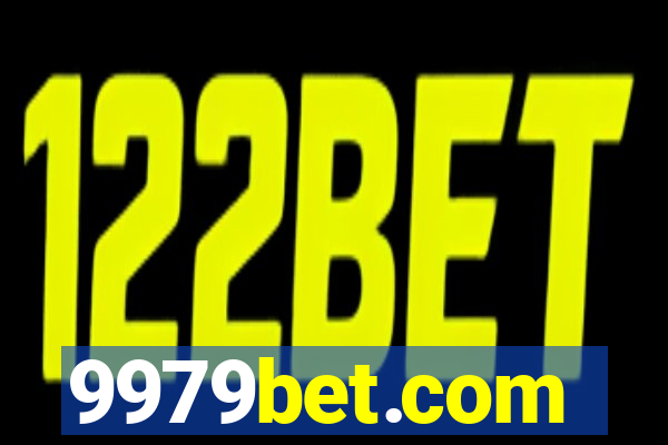 9979bet.com