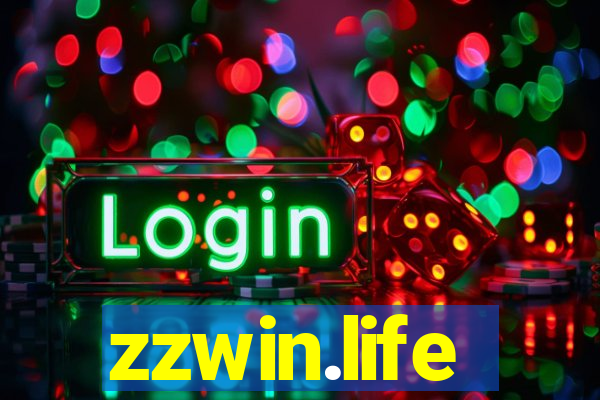 zzwin.life