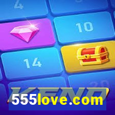 555love.com