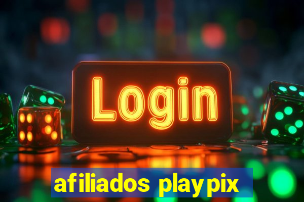 afiliados playpix