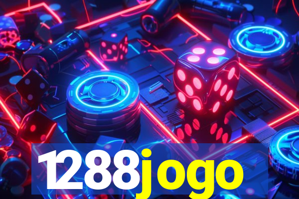 1288jogo