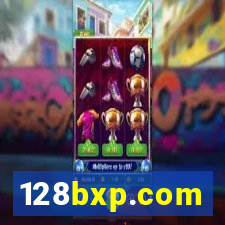 128bxp.com