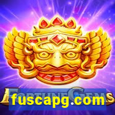 fuscapg.com