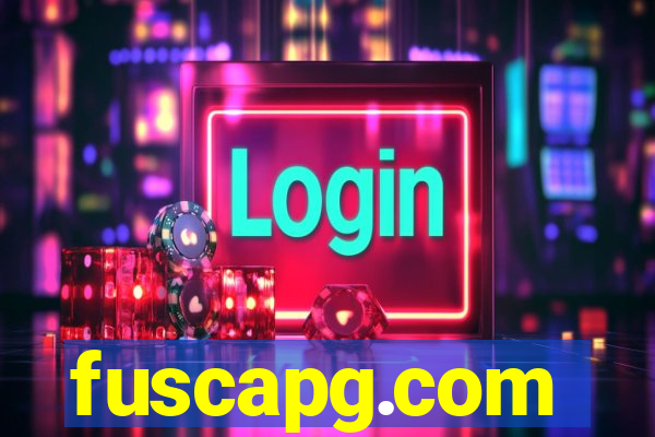 fuscapg.com