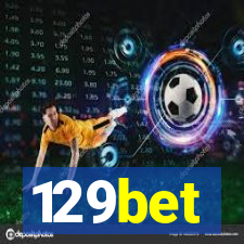 129bet