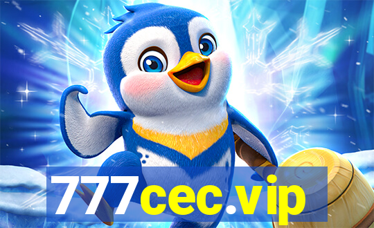 777cec.vip