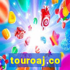 touroaj.co