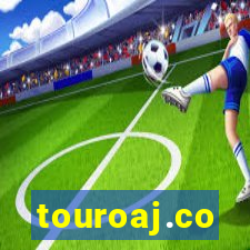 touroaj.co