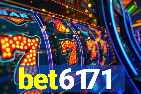 bet6171