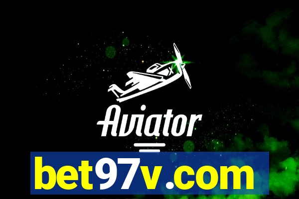 bet97v.com