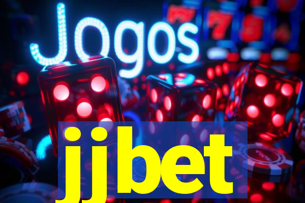 jjbet