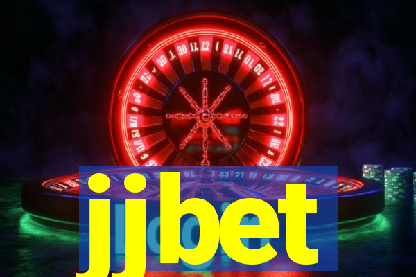 jjbet