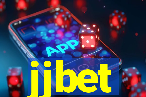 jjbet