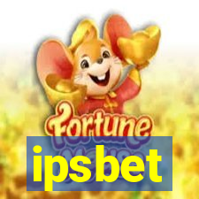 ipsbet