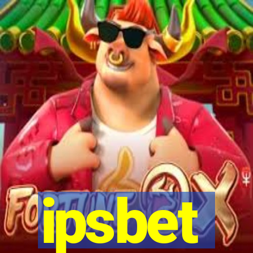 ipsbet