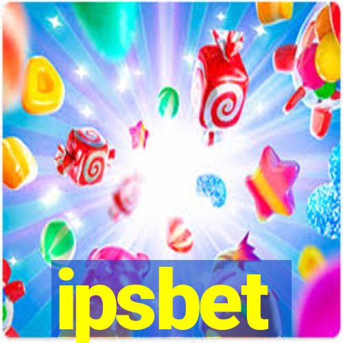 ipsbet