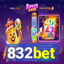 832bet