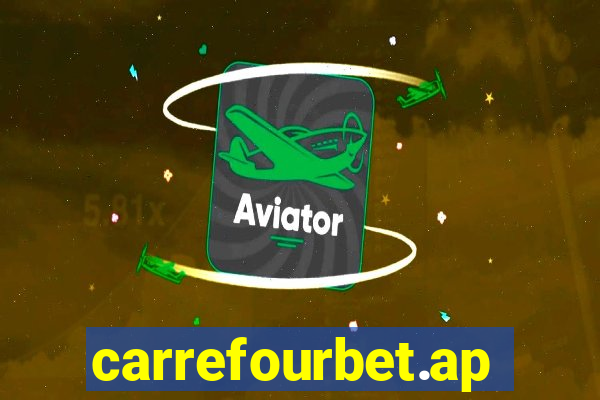 carrefourbet.app