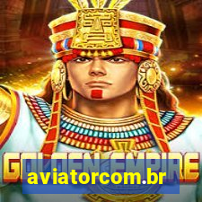 aviatorcom.br