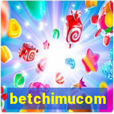 betchimucom