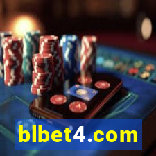 blbet4.com