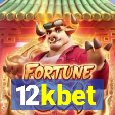 12kbet