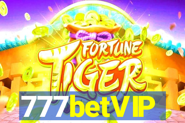 777betVIP