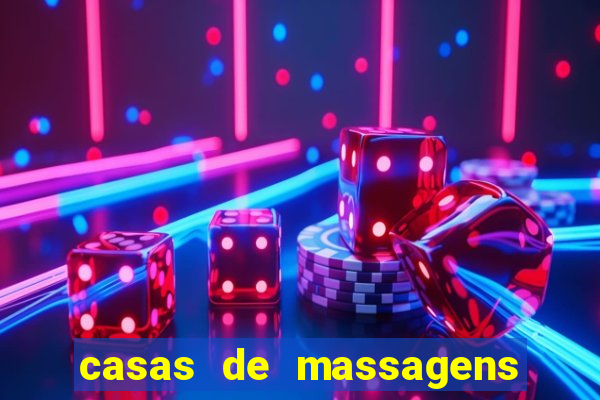 casas de massagens em porto alegre