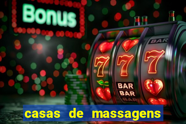 casas de massagens em porto alegre