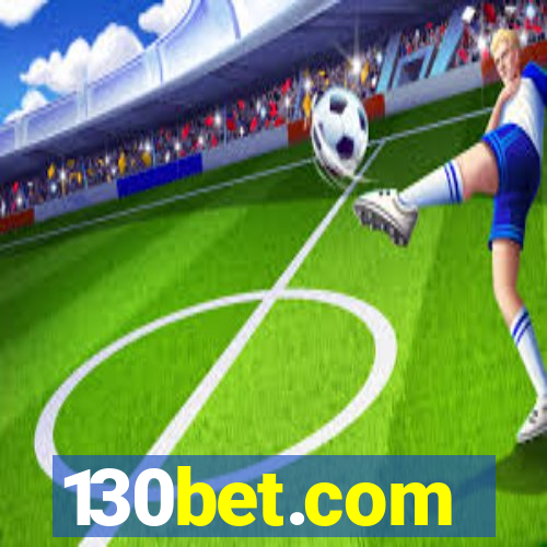 130bet.com