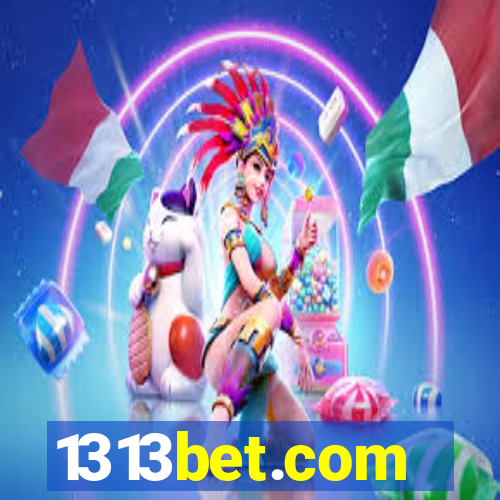 1313bet.com