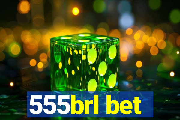 555brl bet