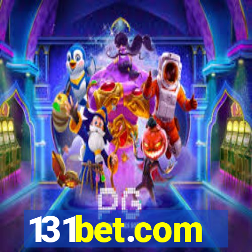 131bet.com