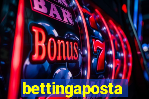 bettingaposta