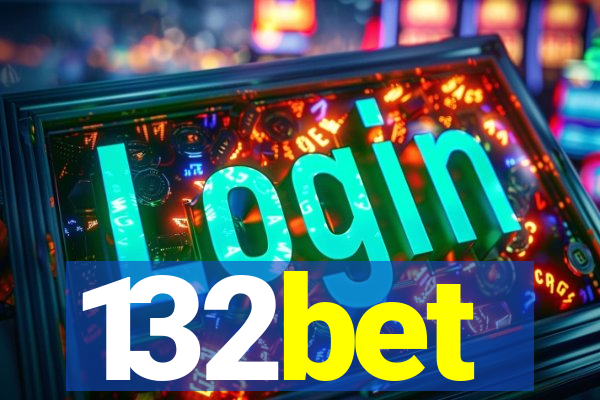 132bet