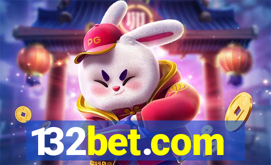 132bet.com