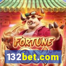 132bet.com