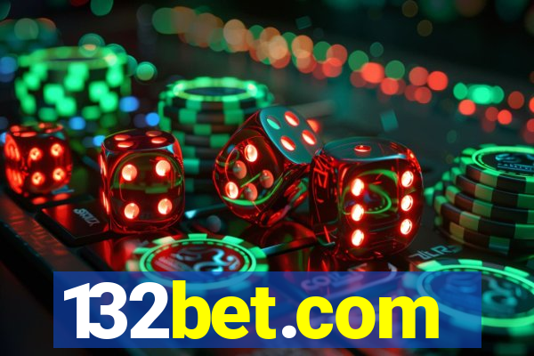 132bet.com