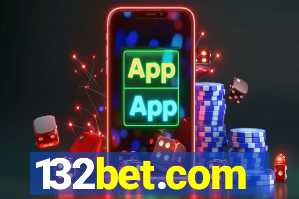 132bet.com