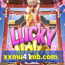 xxmu41mb.com