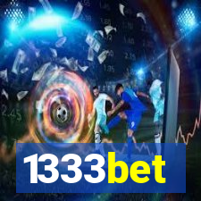 1333bet