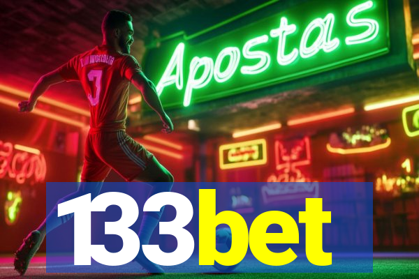 133bet