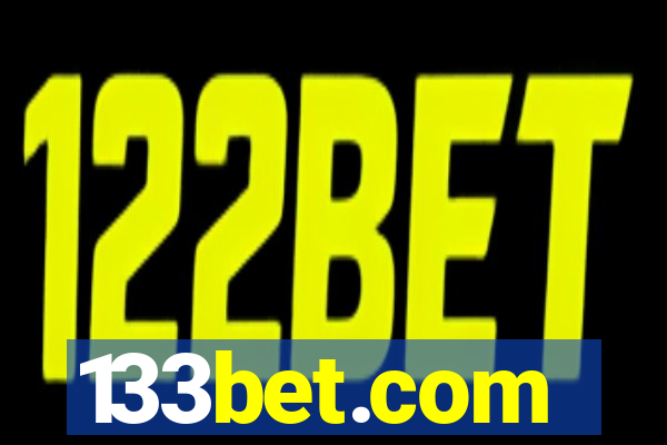 133bet.com